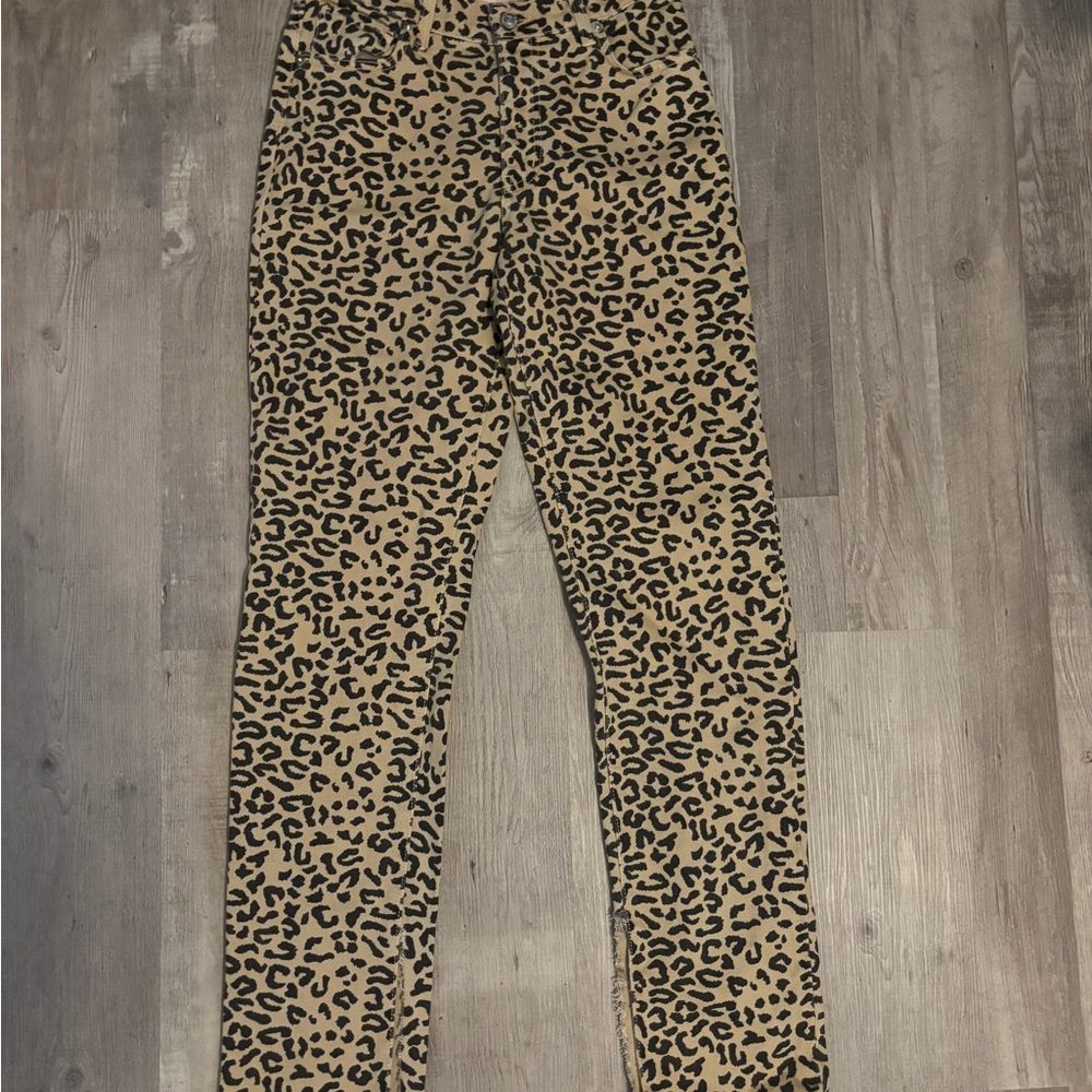 revice jeans